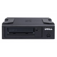 Стример Dell KIT-LTO7 Tape Media, 5 Pack [440-BBHT]