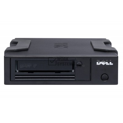 Стример Dell PowerVault LTO7 External [P79P9]