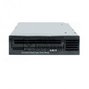 Стример FUJITSU LTO-5 SAS HH Drive Option [LT26ASHE]