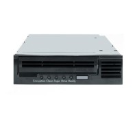Стример FUJITSU LTO-5 SAS HH Drive Option [LT26ASHL]