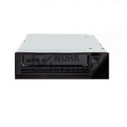 Стример FUJITSU LTO-6 FC (IBM) HH Drive Option [LT26BFKL]