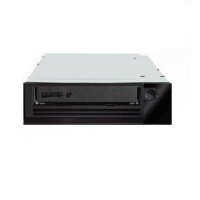 Стример FUJITSU LTO-6 SAS HH Drive Option [LT26ASJL]