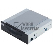 Стример HP 20/40-GB DAT Internal [Q1553A]