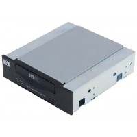 Стример HP 20/40-GB DAT Internal [Q1553A]