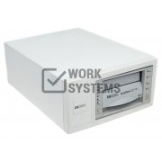 Стример HP 35/70GB EXT DLT Tape Drive [C5658A]