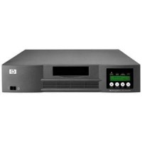 Стример HP 38360 Ultrium 230 TAPE [C9572CB]