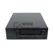 Стример HP 80/160-GB VS160 Ext SCSI [A7570B]