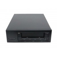 Стример HP 80/160-GB VS160 Ext SCSI [A7570B]