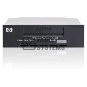 Стример HP DAT 160 USB Internal Tape Drive [Q1580A]