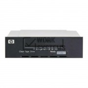 Стример HP DAT160 SAS Internal Tape Drive [Q1587B]