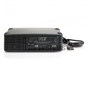 Стример HP DAT72 36/72-GB USB EXT TD [DW027A]