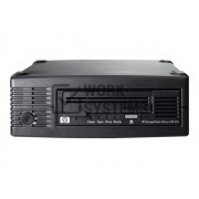 Стример HP LTO-2 Ultrium 448 SAS External Tape Drive [DW086B]