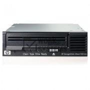 Стример HP LTO-3 U920 SAS INT Tape Drive [441204-001]