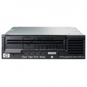Стример HP LTO-3 U920 SAS INT Tape Drive [EH847-69201]