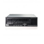 Стример HP LTO-3 Ultrium 920 Internal Tape Drive [EH841B]