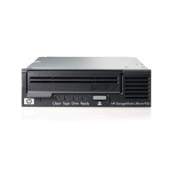 Стример HP LTO-3 Ultrium 920 Internal Tape Drive [EH841B]