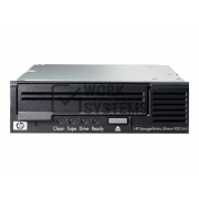 Стример HP LTO-3 Ultrium 920 Internal Tape Drive [EH847B]