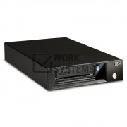 Стример HP LTO-4 U1760 SAS INT Tape Drive [460148-001]