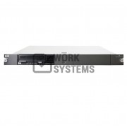 EH946C Ленточный привод HP LTO-4 Ultrium 1760 SAS Tape Drive
