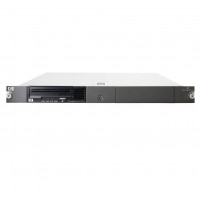EH946C Ленточный привод HP LTO-4 Ultrium 1760 SAS Tape Drive