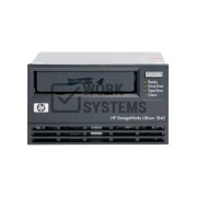 Стример HP LTO-4 Ultrium 1840 Internal Tape Drive [EH860B]