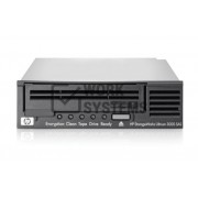 Стример HP LTO-5 Ultrium 3000 Internal SAS Tape Drive [EH957B]