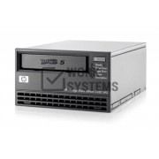 Стример HP LTO-5 Ultrium 3280 Internal SAS Tape Drive [EH899B]