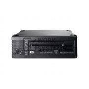 Стример HP LTO4 1760 SAS Int SmartBuy Tape Drive [EH919SB]