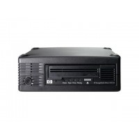 Стример HP LTO4 1760 SAS Int SmartBuy Tape Drive [EH919SB]