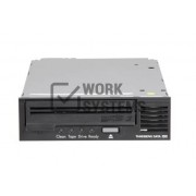 Стример HP MSL LTO-4 Ult 1760 SAS Drive Kit [AK383B]
