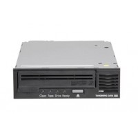 Стример HP MSL LTO-4 Ult 1760 SAS Drive Kit [AK383B]
