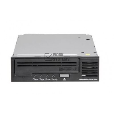 Стример HP MSL LTO-4 Ult 1760 SAS Drive Kit [AK383B]