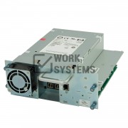 Стример HP MSL LTO-5 ULTRIUM 3280 FС DRIVE [613365-001]