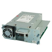 Стример HP MSL LTO-5 ULTRIUM 3280 FС DRIVE [BL535A]