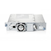 Стример HP MSL LTO-6 Ultr 6250 SAS Drive Upg Kit [C0H27A]