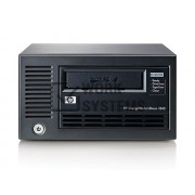 Стример HP MSL LTO3 960 HOT PLUG TAPE DRIVE [390302-001]