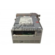 Стример HP MSL LTO3 960 HOT PLUG TAPE DRIVE [973605-101]