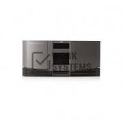 Стример HP MSL6030 Tape Drive [AD598A]