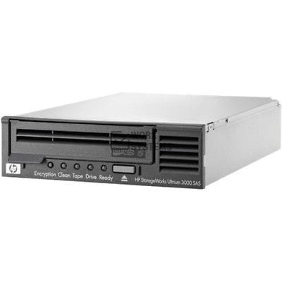 274334-B21 Стример HP Rackmoount SDLT 110/220