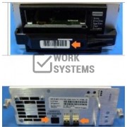 Стример HP SPS-DRIVE LTO6 FC 8GB [706799-001]