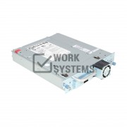 Стример HP SPS-DRV LTO2HH W/Mod MSLG3 [407353-001]
