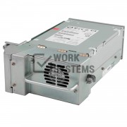 Стример HP SPS-DRV TAPE LT02 MSL LIB CR [390834-001]