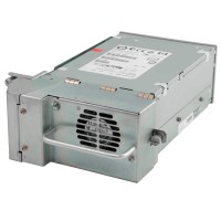 Стример HP SPS-DRV TAPE LT02 MSL LIB CR [390834-001]