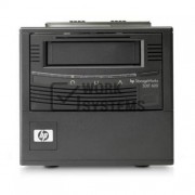Стример HP SPS-DRV TAPE SDLT600 MSL LIB CR [412515-001]