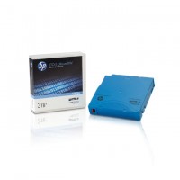 Q1538A Стример HP Storageworks Ultrium 960