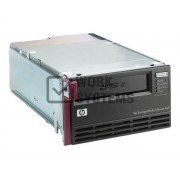 Стример HP Storage Works Ultrium 460 [Q1512B]
