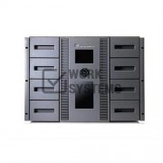 Стример HP StorageWorks DAT 72x6 [364445-001]