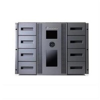 Стример HP StorageWorks DAT 72x6 [364445-001]