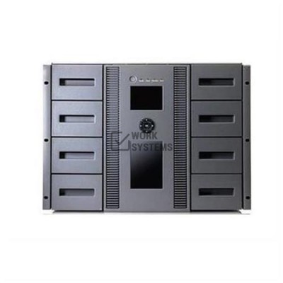 Стример HP StorageWorks DAT 72x6 [364445-001]