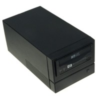 Стример HP StorageWorks Ext 40-GB DAT [C5687C]